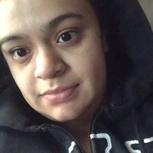 Meet your Posher, Daniela